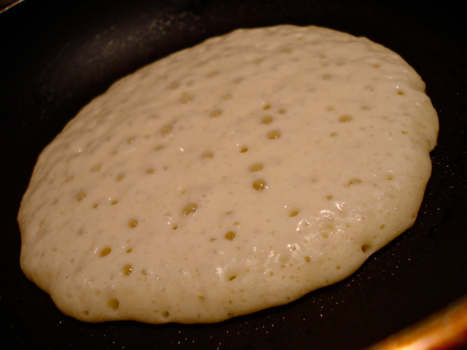 Urdu  in Pancake homemade Homemade Pancakes without pancakes recipe milk Easy Recipe Recipe Milk  without