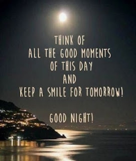 the best good night images with quotes