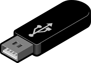 Tips For Safe PC / Laptop Without Antivirus