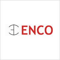 Diploma Job Vacancy Enco Engineers Combine Private Limited, Gurugram, Haryana