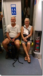 IMAG0459