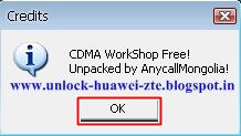 https://unlock-huawei-zte.blogspot.com/2013/07/solution-for-idea-e1732-and-e1550.html