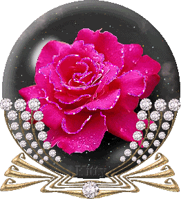 2015 rose day glittering cards|wallpapers|quotes|sms