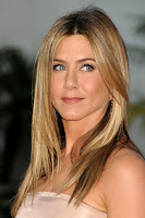 Jennifer Aniston HQ photo