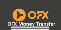 OFX Money Transfer