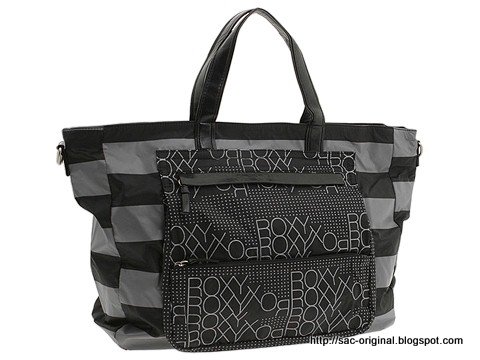 Sac original:sac-1272037