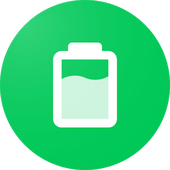 Download Battery Life - Fast Charging‏  APK