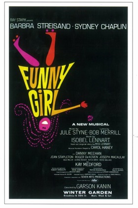 funny-girl-broadway-movie-poster-1964-1020407180