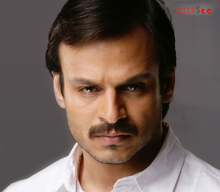 CelebsView: Vivek Oberoi