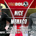 Prediksi ViaBola - Nice Vs AS Monaco 25 Mei 2019