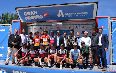 Puro Ciclismo, purociclismo, blog, ciclismo, giro, tour, vuelta, clasicas, bici, bicicletas, noticias, entrevistas, ciclocross, mtb, btt, cx, pista