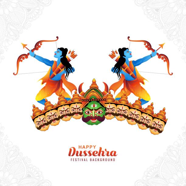 happy-dussehra-vijay-dasami-ram-navami-image-wishes-photo-picture-pics-wallpaper-free-download-2022-festival-indian-lord-ram-jeena-sikho-motivation-ram-maurya