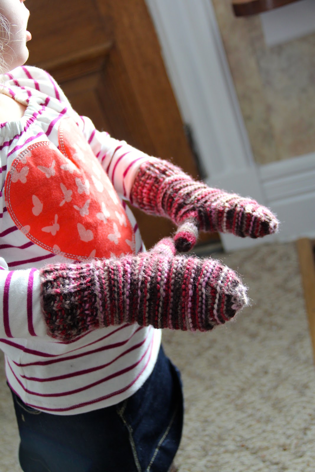 IMG_0712-2013-01-1-19-16.jpg
