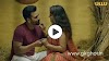 Charmsukh Ullu Web Series All Episode List and Cast Name | Ullu Web Series Watch Online 