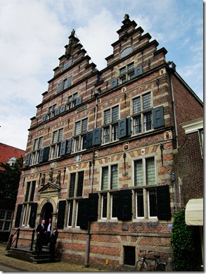 naarden (40) (768x1024)