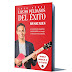 LOS 88 PELDAÑOS DEL ÉXITO MUSICALES: ¡PONLE MÚSICA A TU ÉXITO! – ANXO PÉREZ – [Ebook PDF]