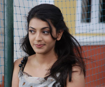 kajal agarwal wallpapers. Kajal Agarwal wallpapers