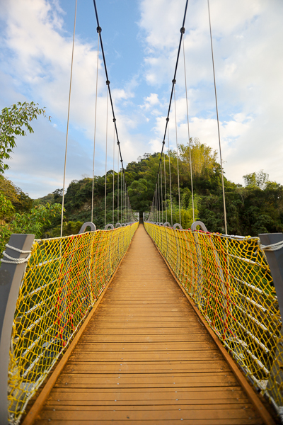 台中太平|蝙蝠洞|百蝠橋|蝙蝠洞登山步道|觀景台|豐富生態之旅