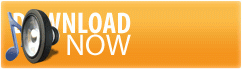 http://www.mediafire.com/view/3lgcpe3rtqa65g8/RED_OCTOMBER_udithafernando.blogspot.com.rar