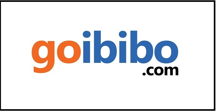 GoIbibo Flight Booking Offer, Coupons, Promocode, Deals