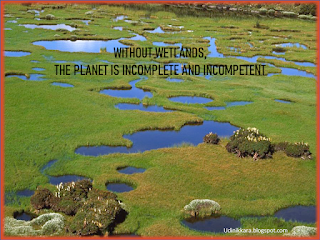 <imgsrc="http://udinikkara.blogspot.com/image.jpg" alt="world wetland day" … />