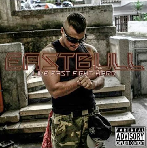 eastbull-front