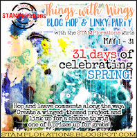 https://stamplorations.blogspot.com/2019/05/things-with-wings-blog-hop-linky-party.html?utm_source=feedburner&utm_medium=email&utm_campaign=Feed%3A+StamplorationsBlog+%28STAMPlorations%E2%84%A2+Blog%29