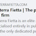 စစ်ကောင်စီကို နိုင်ငံတကာတရားစွဲဆိုမှုများ ပြုလုပ်ရန် ဥပဒေအကြံပေးကုမ္ပဏီ Volterra Fietta ကိုဌားရမ်းပြီး