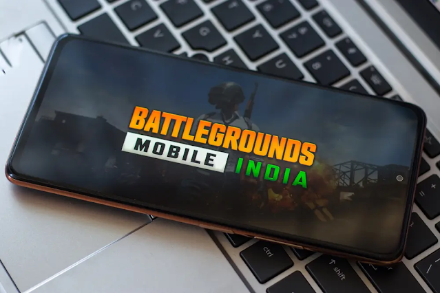 BGMI Ban: হঠাৎ Play Store, App Store থেকে উধাও Battlegrounds Mobile India