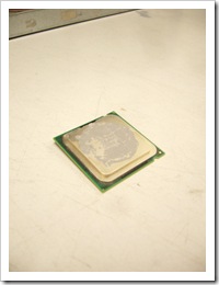 P1090027