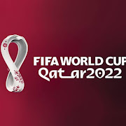 Link Streaming Nonton Online Final Piala Dunia 2022 Argentina vs Prancis 