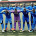 Sunshine Stars captain reveals how they paid N2.5m for release of kidnapped footballers