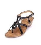 stylish-black-party-shoes-for-womens-at-low-price