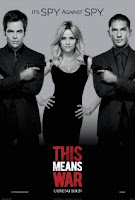 This Means War (2012)