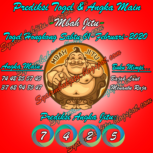  Prediksi Akurat Togel Hongkong, Kode Syair Mbah Jitu Togel Hongkong, Prediksi Syair Mbah Jitu Togel Hongkong, Prediksi gambar Mbah Jitu Togel Hongkong, Ck Mbah Jitu Togel Hongkong hari ini, Mbah Jitu Togel Hongkong hari ini, Ramalan Mbah Jitu Togel Hongkong hari ini, prediksi mbah jitu, prediksi togel jitu, prediksi angka jitu, syair angka jitu, syair mabh jitu, prediksi togel akurat, prediksi togel top, prediksi togel mbah jitu, erek erek, buku mimpi, kode alam, tapsir mimpi, angka togel 2d, togel303,wap togel,prediksi togel,angka jitu,angka akurat,buku mimpi 2d,erek erek,kode alam,togel terpercaya,togel aman,syair hari ini,prediksi hari ini,togel terbaik,gambar prediksi,result sgp,data sgp,pengeluaran sgp,pasaran resmi sgp,angka top sgp,angka jitu hari ini,angka main hari ini,situs terpercaya,angka akurat,result hk,result hongkong,result sydney,ding dong,judi online,togel online,angka main hari ini,togel303 us,togel303 net,teman4d,live judi,live togel,kunci menang,jakarta,kalimantan,batam,surabaya,solo,mandiri,bca,bni,bri,indonesia,papua,NTT,NTB,medan,riau,pekanbaru,jambi,dumai,situs terpercaya,agen resmi,budak togel,togel sgp,data sgp,togel hk,togel sydney,permainan togel,menang togel,tapsir mimpi,angka pelarian,angka kuat 2d,angka hari ini,pasti menang,pasti akurat,keluaran 2d,keluaran 24d,pengeluaran 2d,referral togel303,deposit togel303,wap togel303,hongkongpool,live sgp,sydneypooltoday,pengeluaran 3d,pengeluaran 4d.