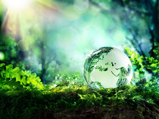 Earth Day Wallpapers, earth day wallpapers download, earth day hd wallpapers download, earth day wallpaper free, earth day wallpaper desktop, earth day wallpaper 2017, earth day images, earth day 2017 theme, pictures of earth day posters, earth day images free, earth day pictures to draw, images for earth day 2017, earth day images clip art, earth day images pictures, earth day pictures gallery, earth day images 2017, poster on earth day with slogan, earth day posters ideas, poster on earth day handmade, save earth posters with slogans, save earth slogans pictures, save earth poster making competition, save environment slogans with pictures