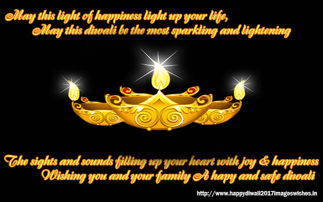 Happy-Diwali-2017-Quotes