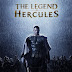 The Legend Of Hercules (2014) Full Movie Subtitle Indonesia