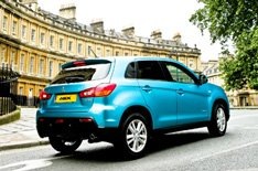 2012-Mitsubishi-ASX-1.6-review