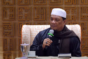 Warga Net Minta Polisi Tangkap Yahya Waloni, Hina Nabi Muhammad dan Menista Agama Kristen