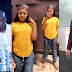 Regina Daniels Is The Biggest Yahoo Girl Ever – Comedian King Bright. Video