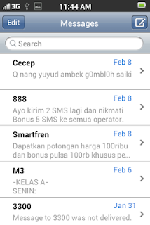 Screenshot_2013-02-09-11-44-53