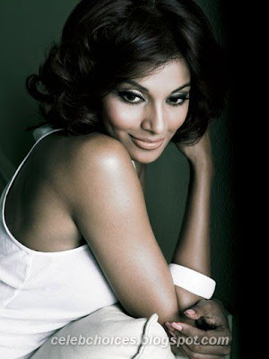 Bipasha Basu