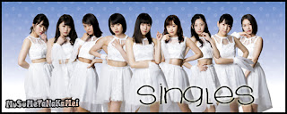  http://musumetanakamei.blogspot.com/p/tsubaki-factory-singles.html