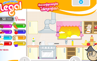 http://www.colegiopanamericano.com.br/jogos/reconhecendo_a_alimentacao_91b8ef1854.swf