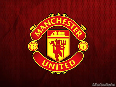 Manchester United Football Club Desktop Wallpapers, PC Wallpapers, Free Wallpaper, Beautiful Wallpapers, High Quality Wallpapers, Desktop Background, Funny Wallpapers http://adesktopwallpapers.blogspot.com