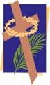 clip_image002