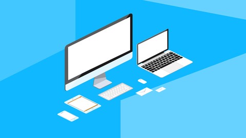 Java Servlets and JSP - Build Java EE(JEE) app in 25 Steps