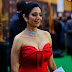 Sri Devi Hot Pics - IIFA 2011 Awards 