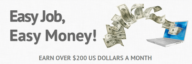 Top 10 genuine captcha entry jobs